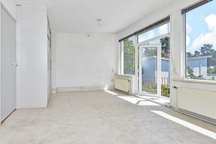 Foto 24 van Loevesteinlaan 200