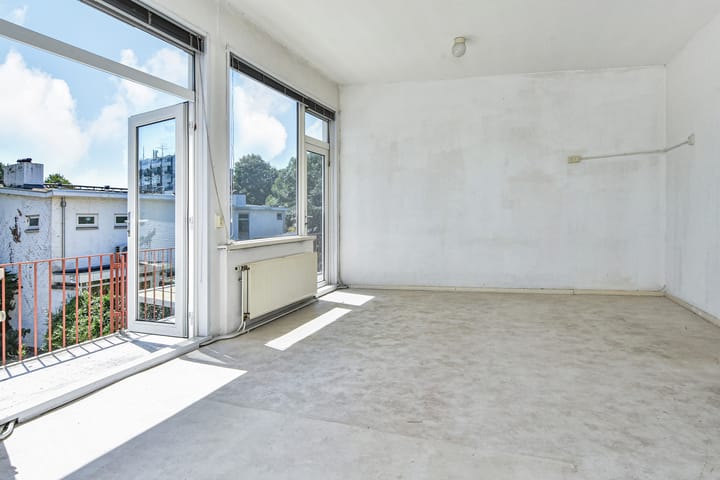 Foto 25 van Loevesteinlaan 200