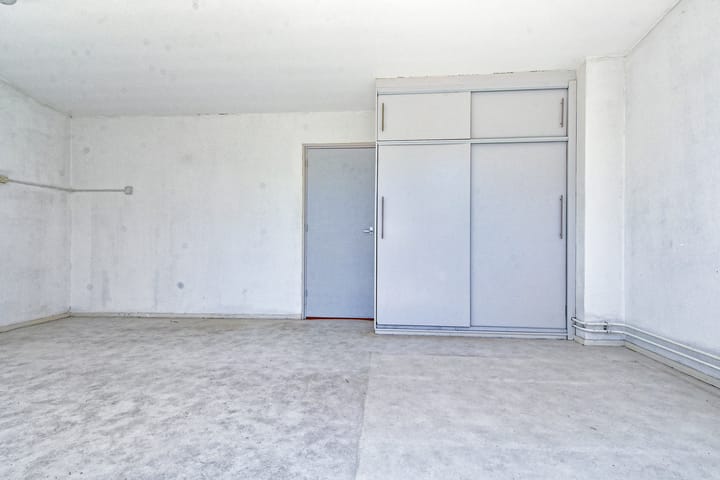 Foto 27 van Loevesteinlaan 200