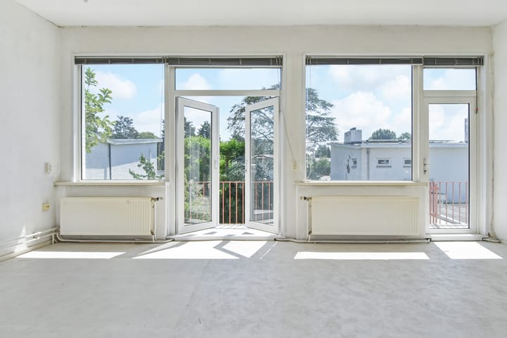 Foto 28 van Loevesteinlaan 200