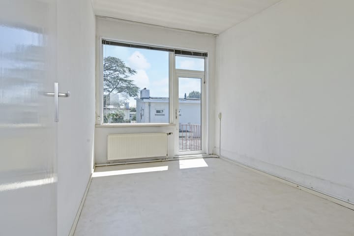 Foto 29 van Loevesteinlaan 200