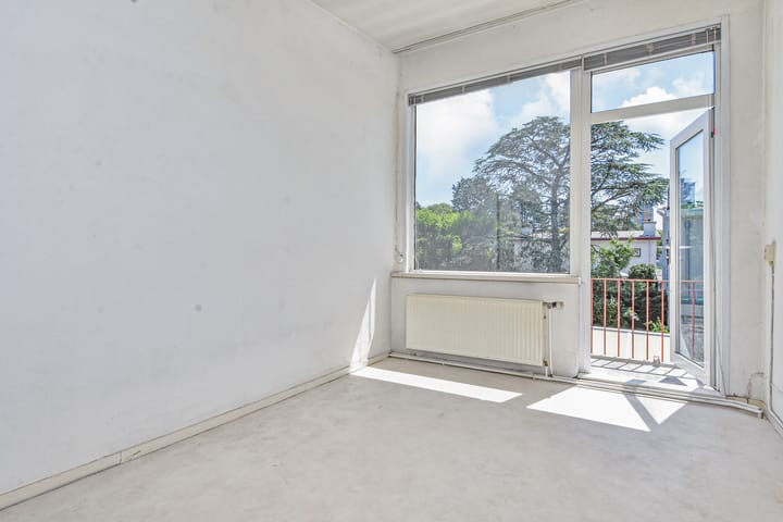 Foto 30 van Loevesteinlaan 200