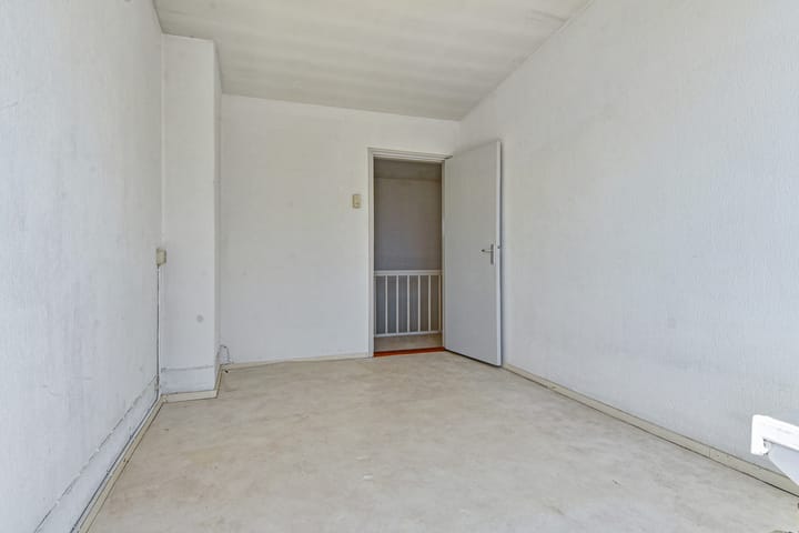 Foto 31 van Loevesteinlaan 200