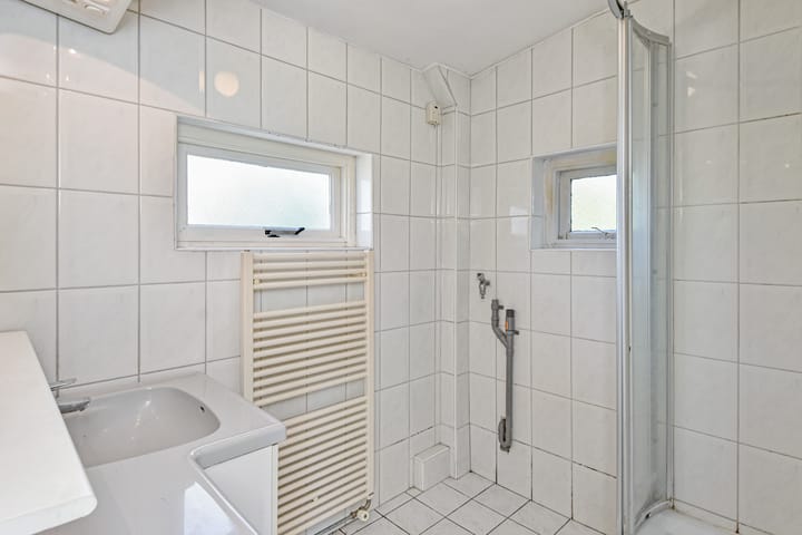 Foto 32 van Loevesteinlaan 200