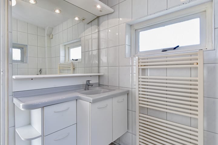 Foto 33 van Loevesteinlaan 200