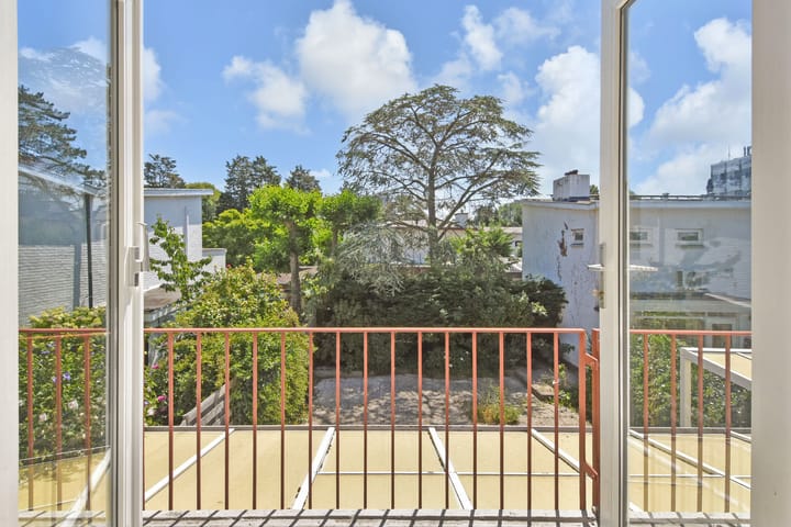 Foto 34 van Loevesteinlaan 200