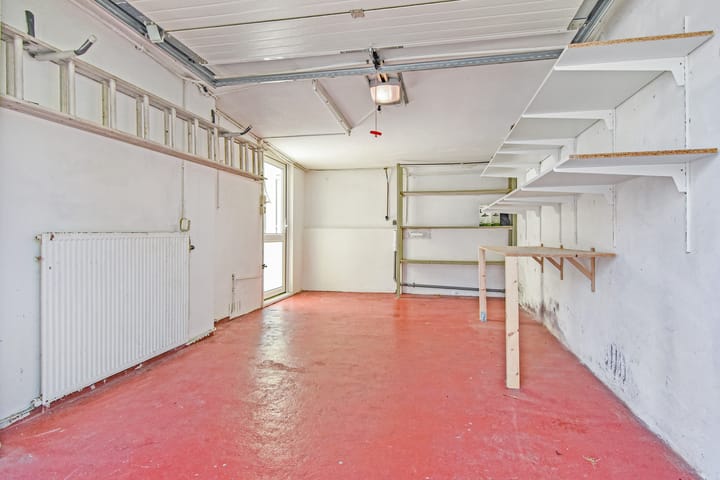 Foto 39 van Loevesteinlaan 200