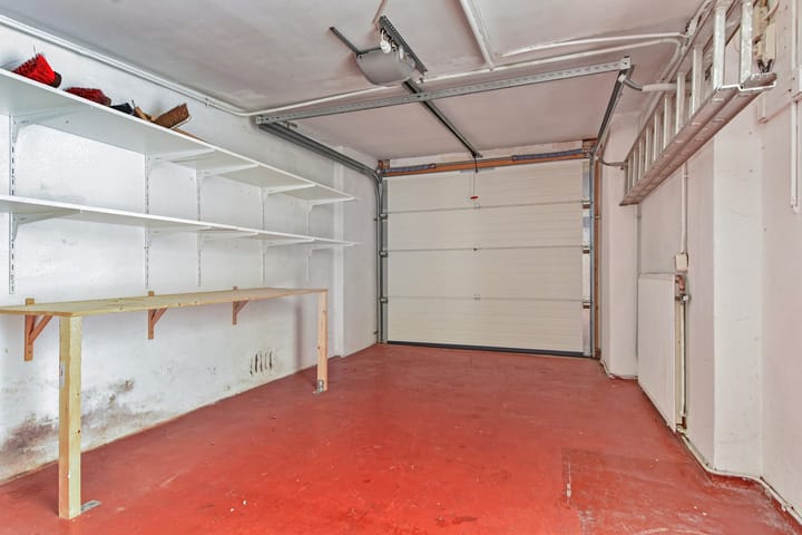 Foto 40 van Loevesteinlaan 200