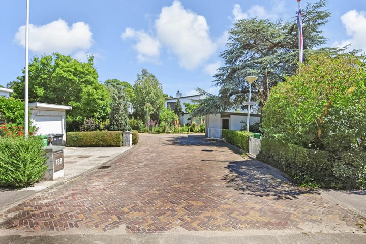 Foto 42 van Loevesteinlaan 200