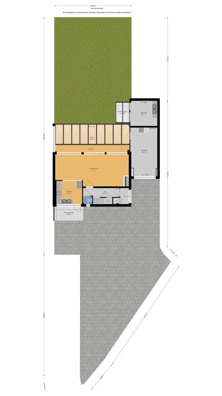 Foto 47 van Loevesteinlaan 200