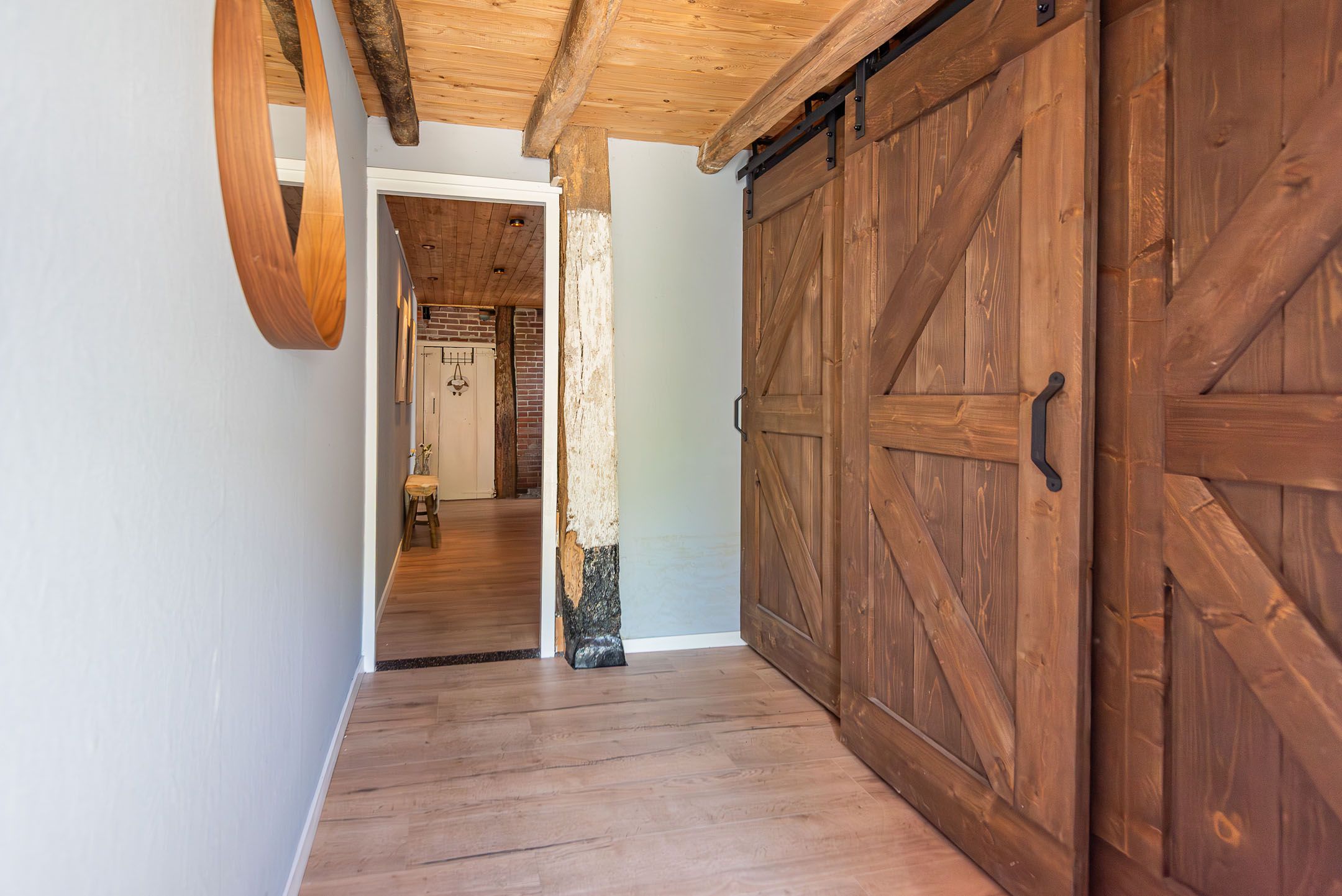 Foto 9 van Smitskamplaan 16