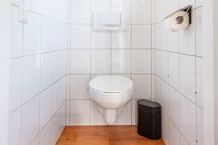 Foto 10 van Smitskamplaan 16