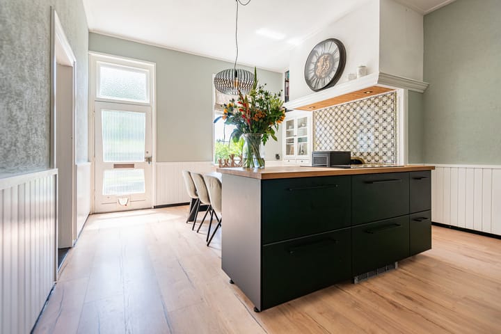 Foto 12 van Smitskamplaan 16