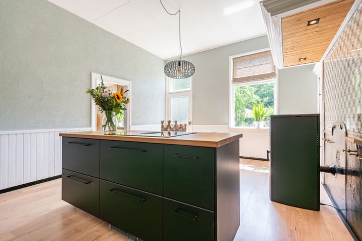 Foto 13 van Smitskamplaan 16