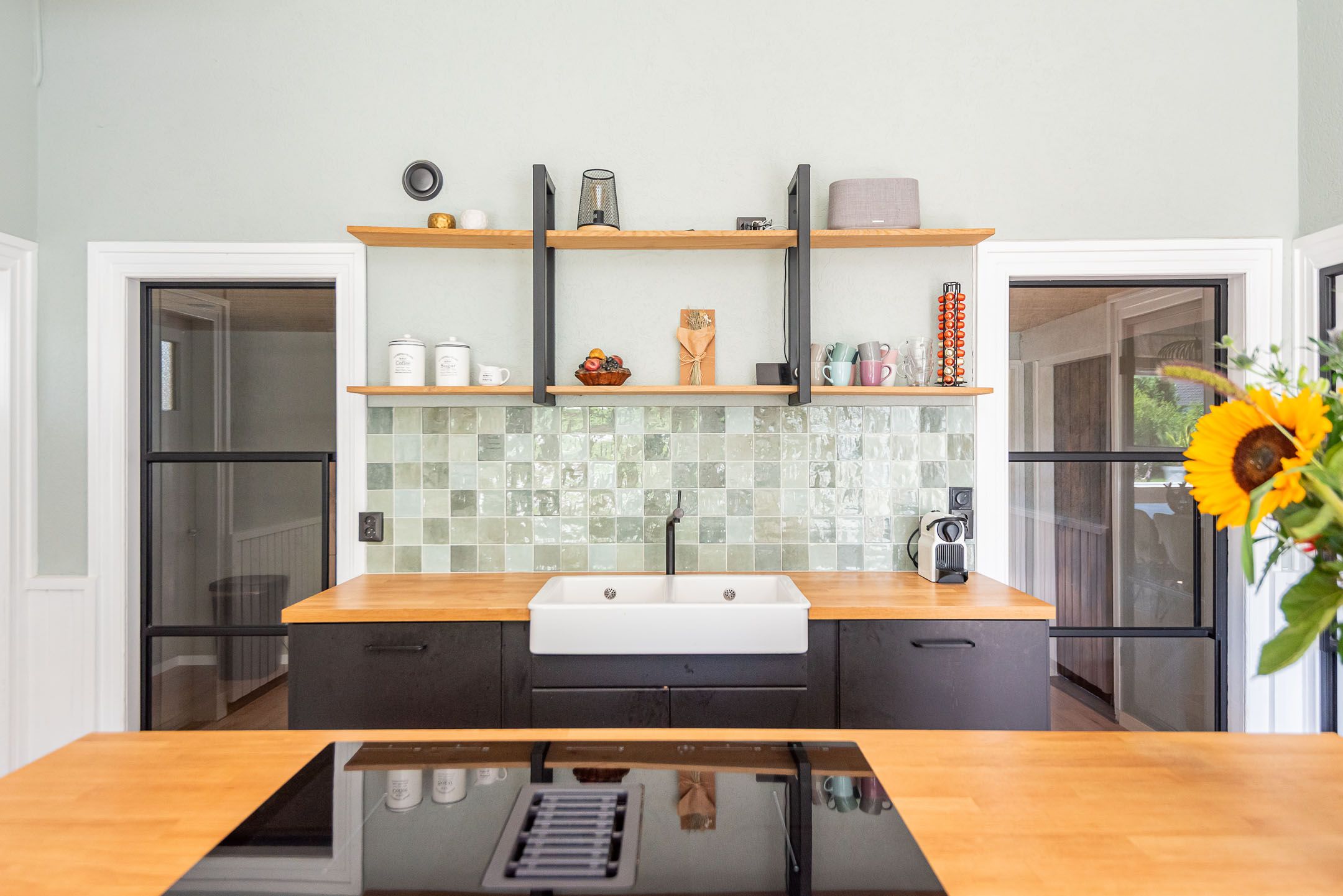 Foto 15 van Smitskamplaan 16