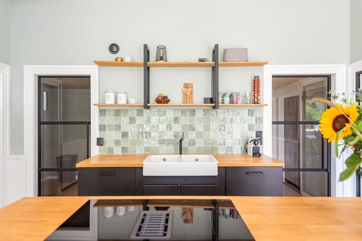 Foto 15 van Smitskamplaan 16