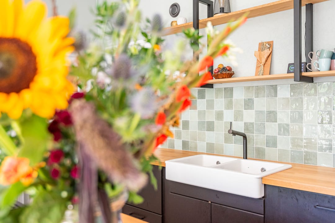 Foto 17 van Smitskamplaan 16