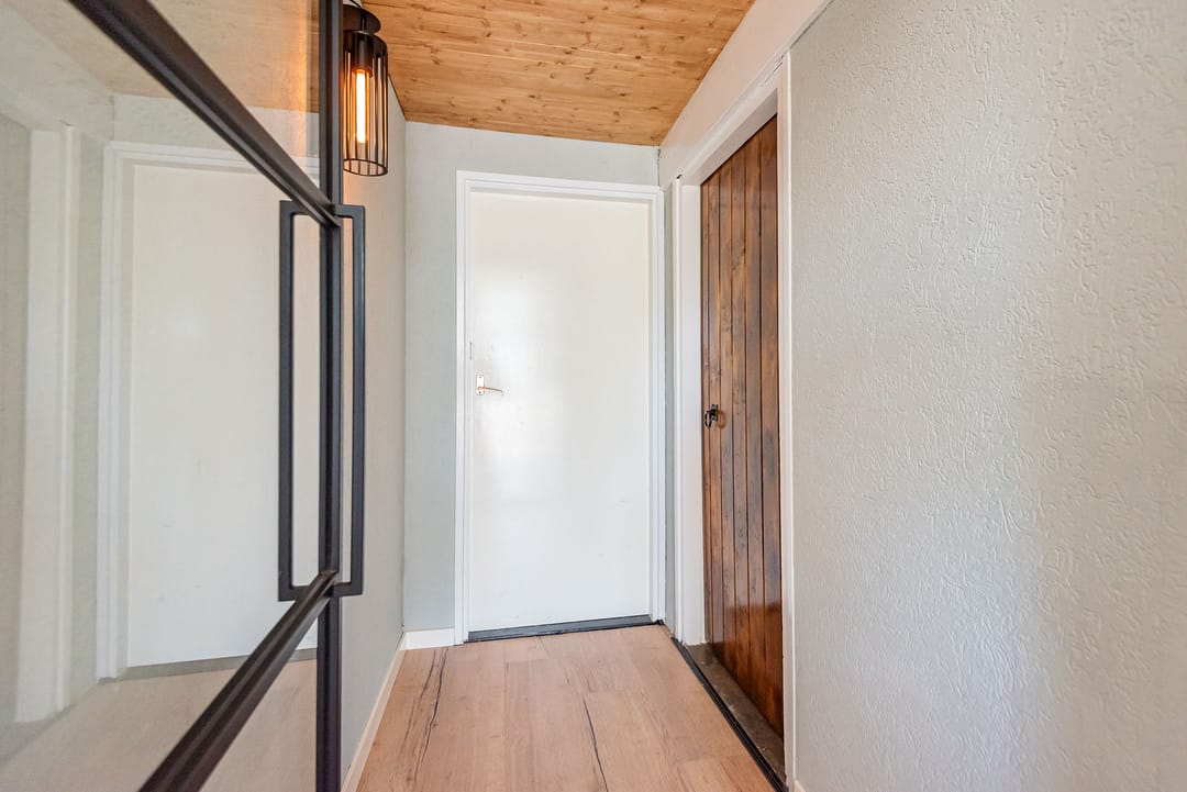 Foto 11 van Smitskamplaan 16