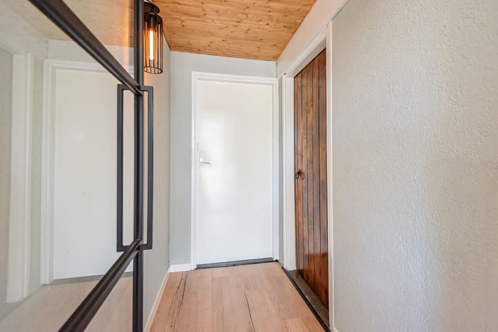 Foto 11 van Smitskamplaan 16