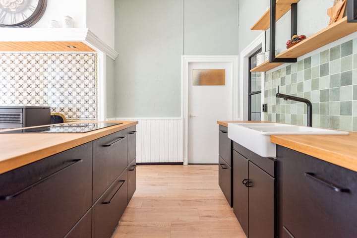 Foto 18 van Smitskamplaan 16