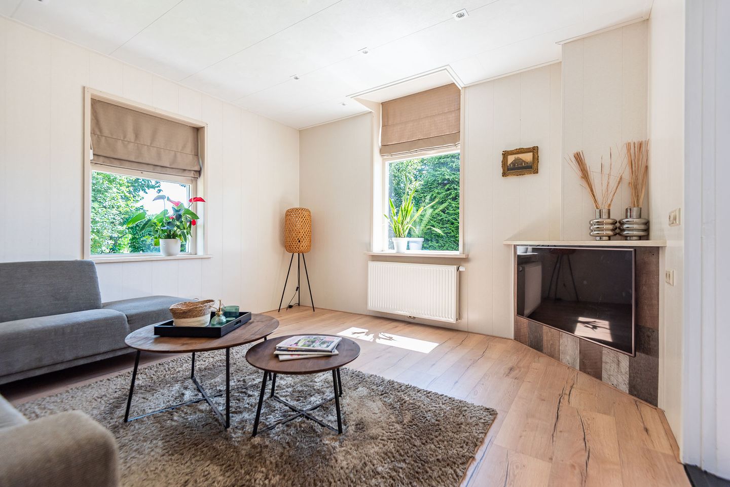 Foto 20 van Smitskamplaan 16