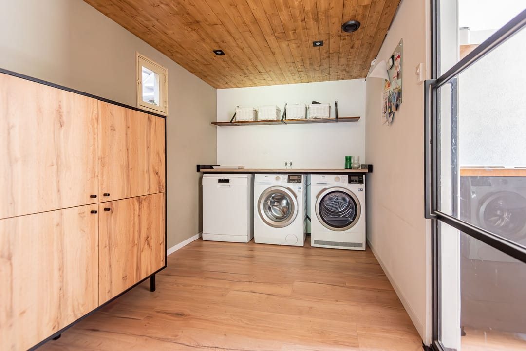 Foto 23 van Smitskamplaan 16