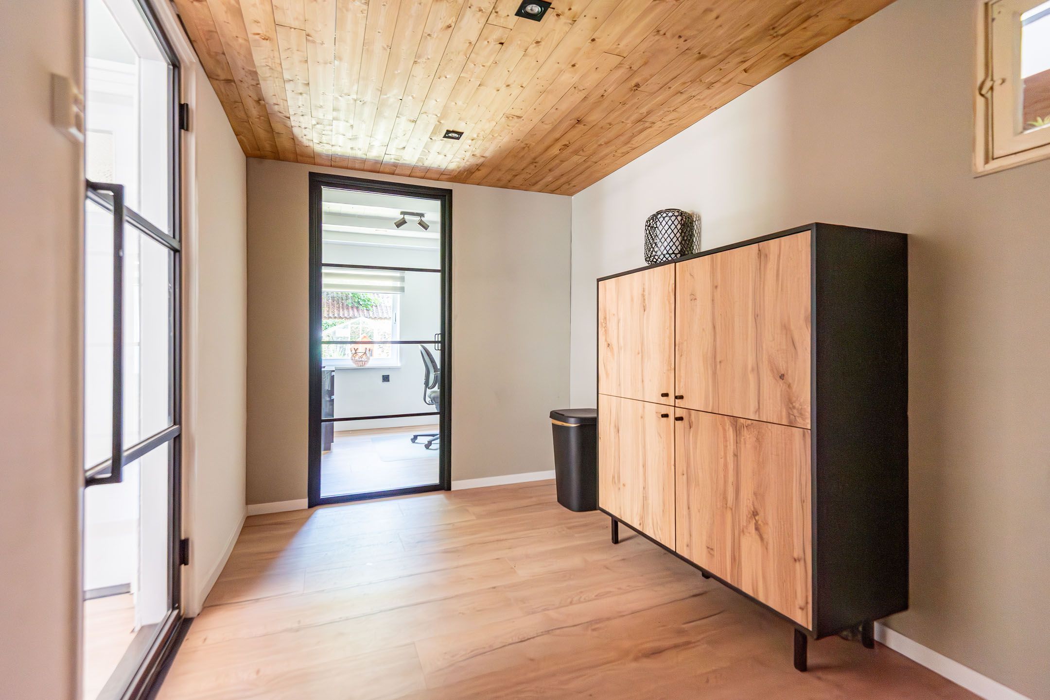 Foto 24 van Smitskamplaan 16