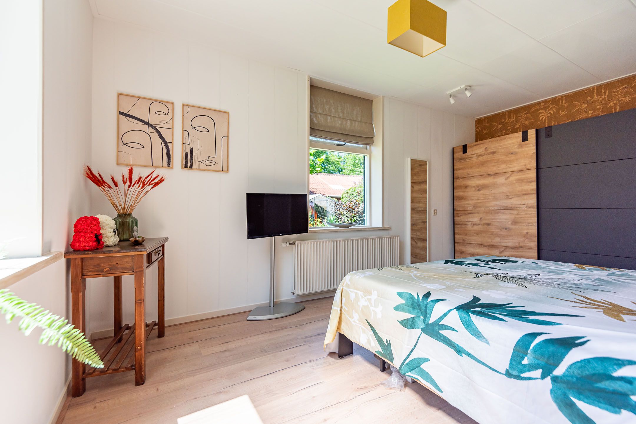 Foto 27 van Smitskamplaan 16