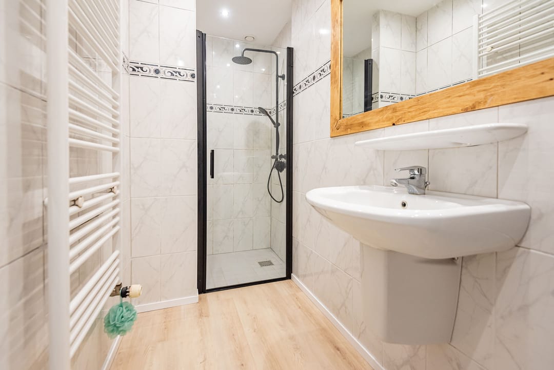 Foto 28 van Smitskamplaan 16