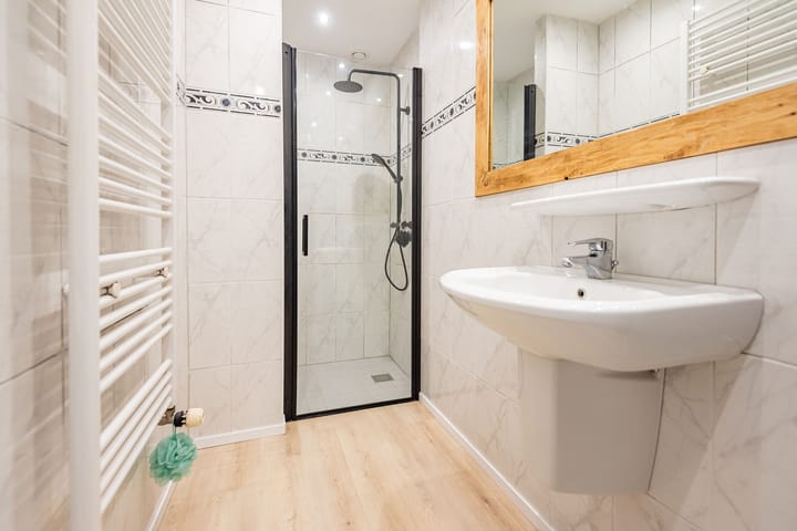 Foto 28 van Smitskamplaan 16