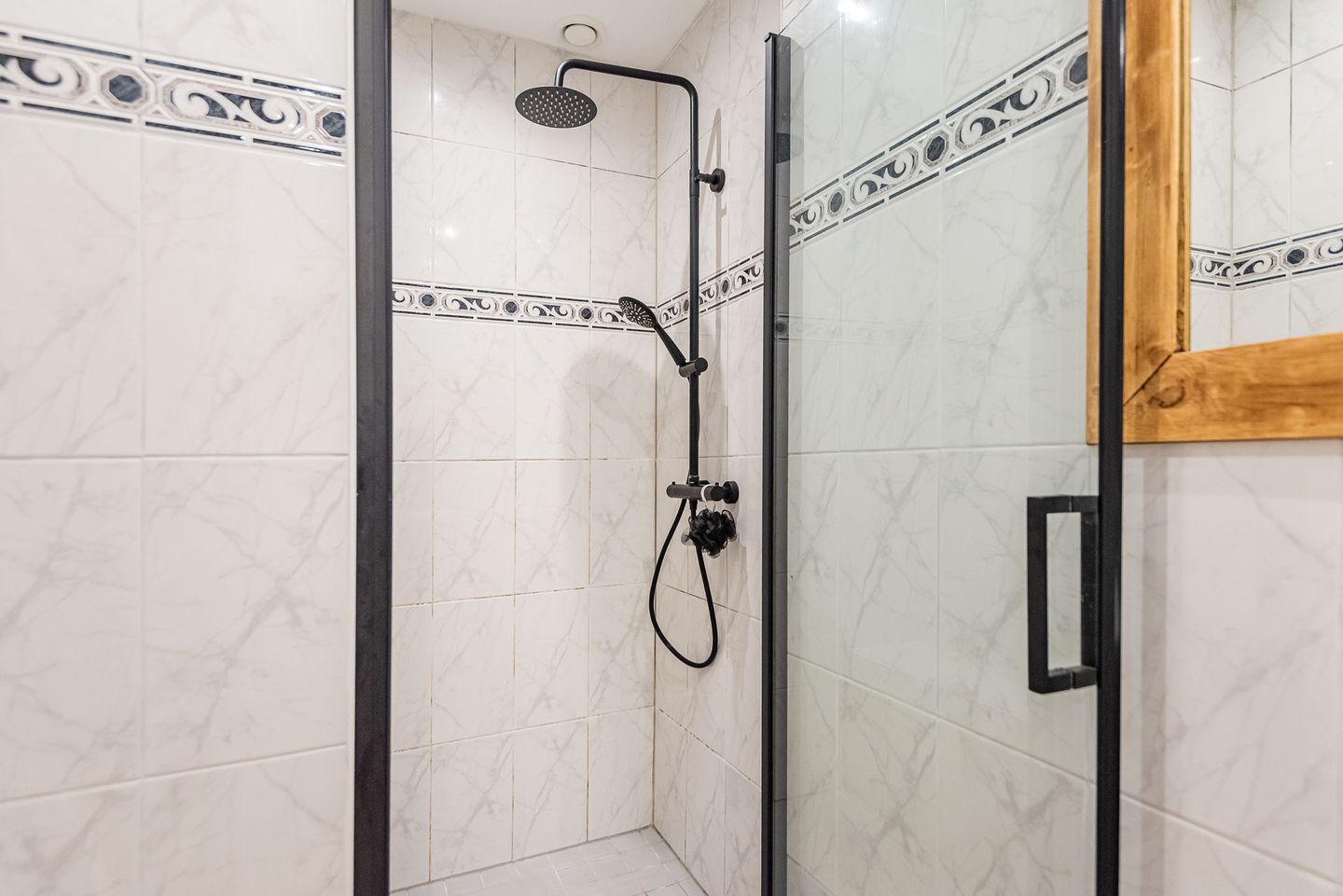 Foto 29 van Smitskamplaan 16