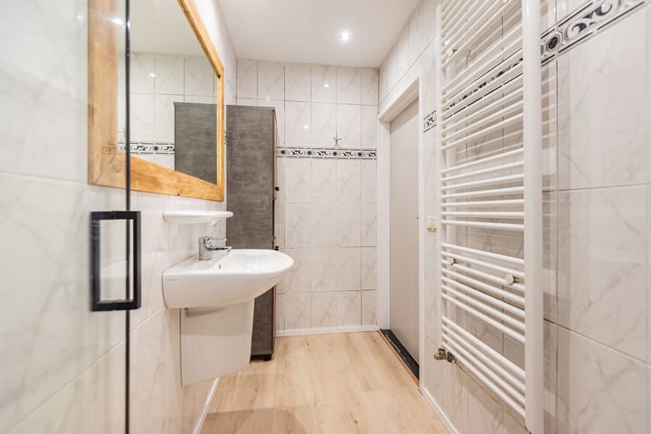 Foto 30 van Smitskamplaan 16