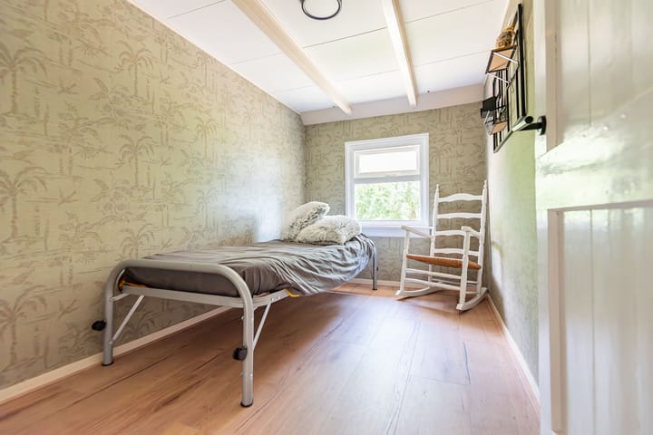 Foto 31 van Smitskamplaan 16