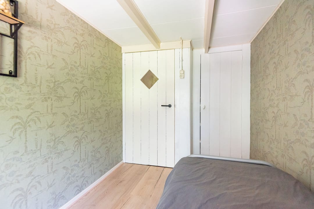 Foto 32 van Smitskamplaan 16