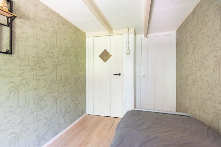 Foto 32 van Smitskamplaan 16