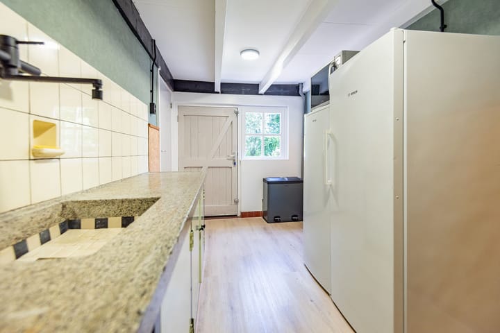 Foto 33 van Smitskamplaan 16