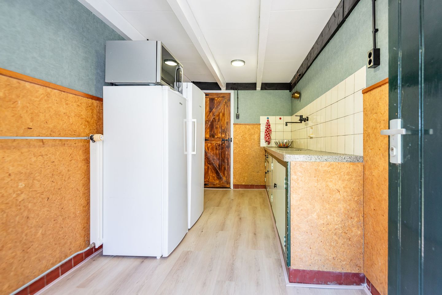 Foto 34 van Smitskamplaan 16