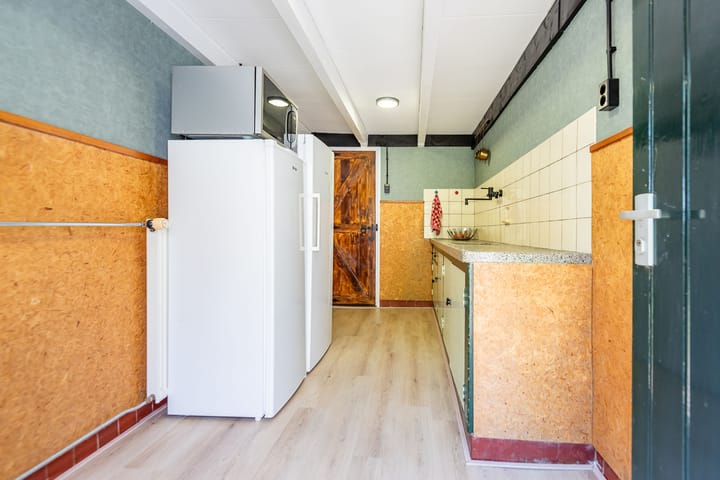 Foto 34 van Smitskamplaan 16