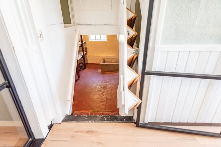 Foto 35 van Smitskamplaan 16