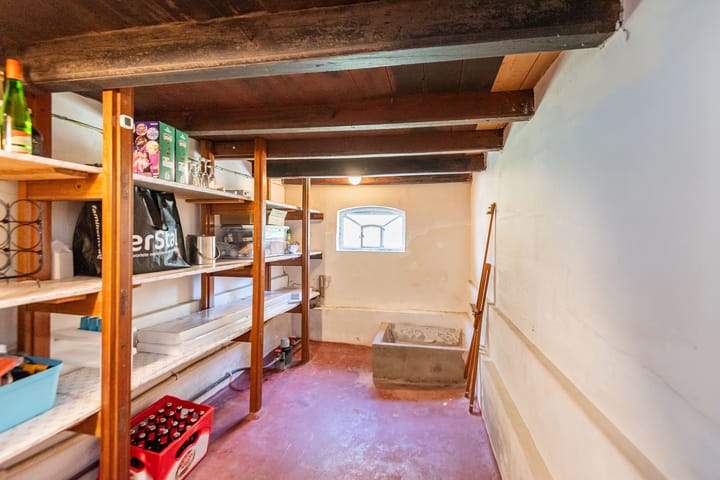 Foto 36 van Smitskamplaan 16