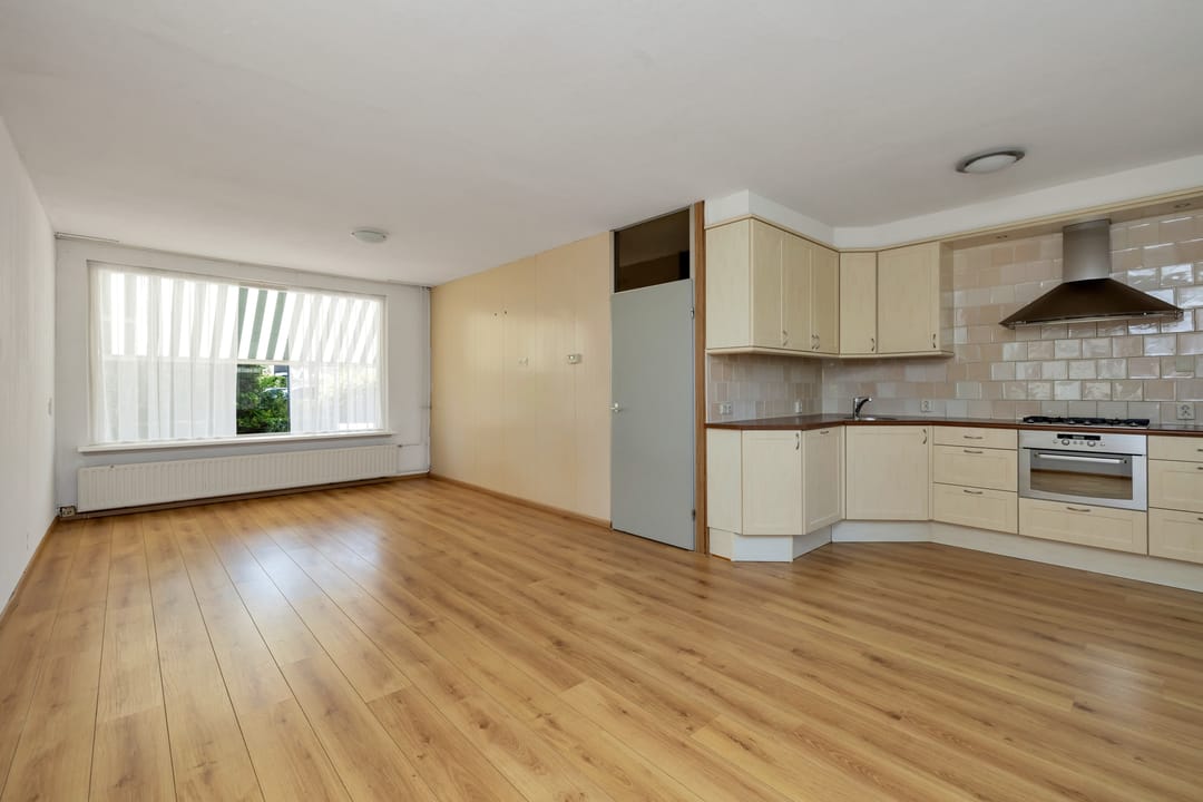 Foto 2 van Plevierstraat 2