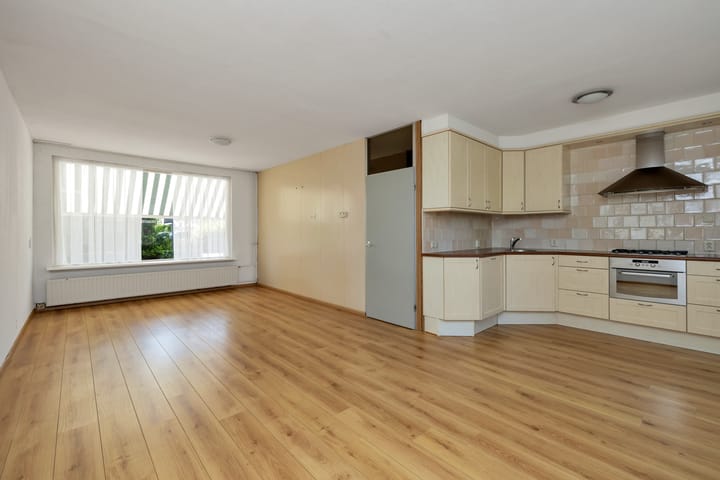 Foto 2 van Plevierstraat 2