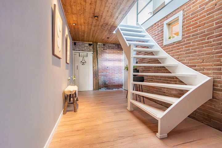 Foto 37 van Smitskamplaan 16