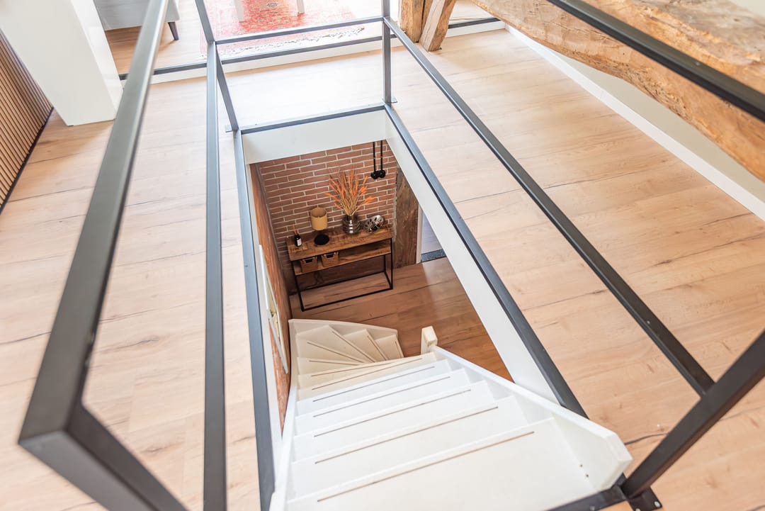 Foto 38 van Smitskamplaan 16