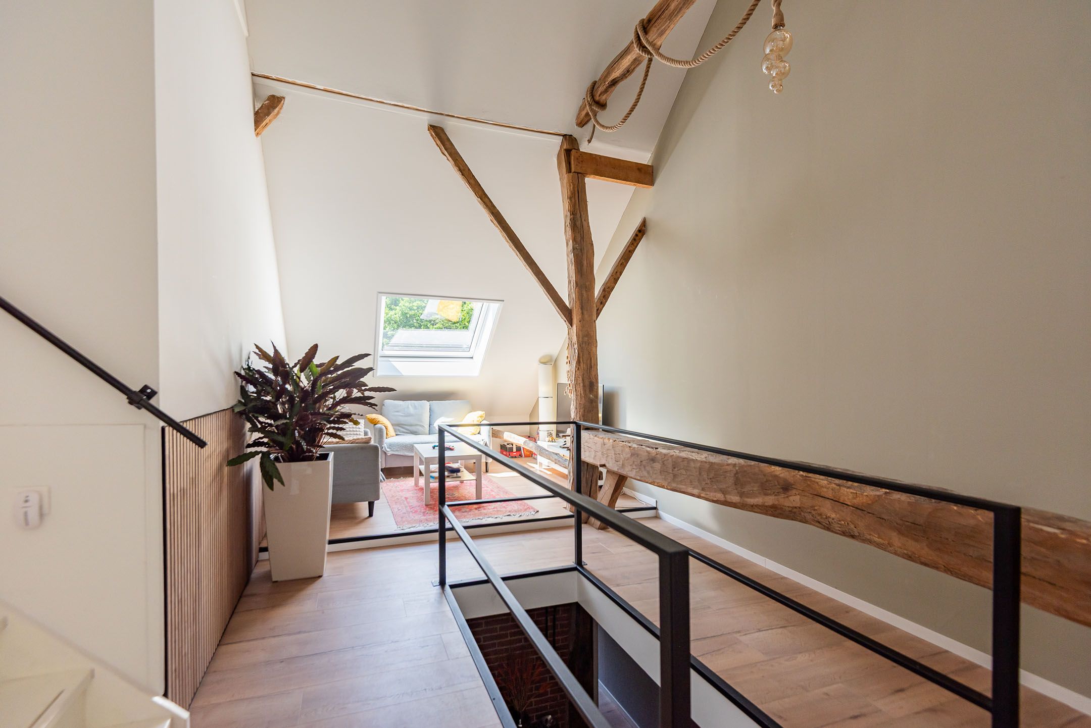 Foto 39 van Smitskamplaan 16