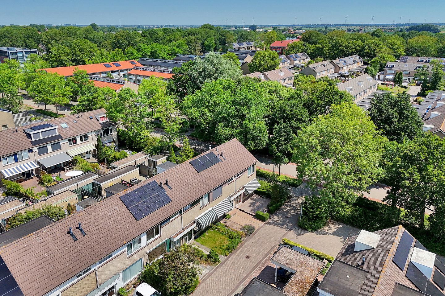 Foto 5 van Plevierstraat 2