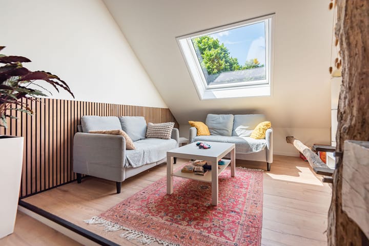 Foto 40 van Smitskamplaan 16