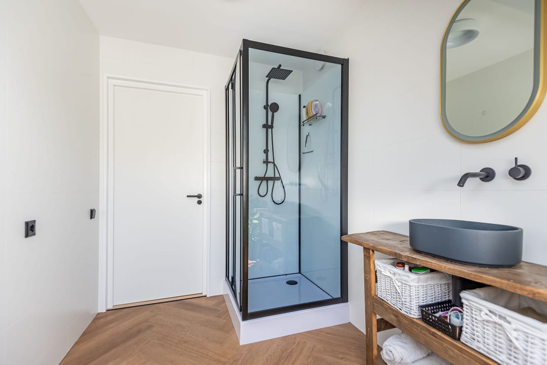 Foto 43 van Smitskamplaan 16