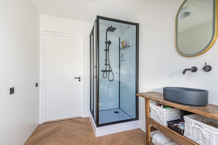 Foto 43 van Smitskamplaan 16