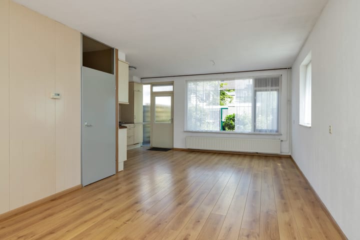 Foto 8 van Plevierstraat 2